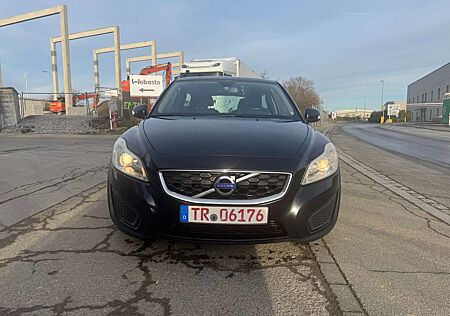 Volvo C30 1.6 D Drive Kinetic