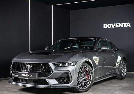 Ford Mustang GT 5.0 Ti-VCT V8 *MagneRide*B&O*APPLE*KAMERA*