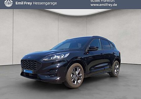 Ford Kuga 1.5 EcoBoost ST-LINE X
