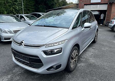 Citroën C4 Citroen Picasso/Spacetourer 1.6 BlueHDi / 2. Hand Eu6