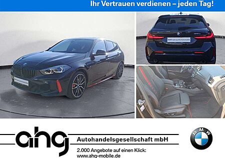 BMW 128 ti Navi Panorama HeadUp KNavi Panorama HeadUp