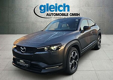 Mazda MX-30 e-SKYACTIV R-EV Matrix LED Navi Bose ACC