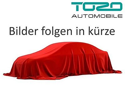 Volkswagen Phaeton 4.2 V8*EXCLUSIVE*ACC*S-DACH*STHZ*TOP*