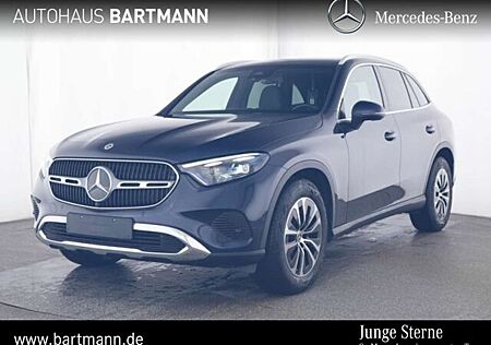 Mercedes-Benz GLC 220 d 4M AVANTGARDE PANORAMADACH+DIGITAL-Lig