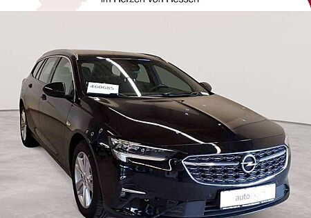Opel Insignia ST 2.0D Aut. Business LED SHZ