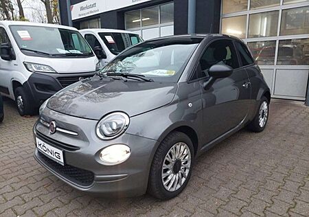 Fiat 500 MY22 1.0 DOLCEVITA