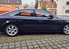 Audi A5 3.0TDI STronic Quattro 240PS Sportback Automatik