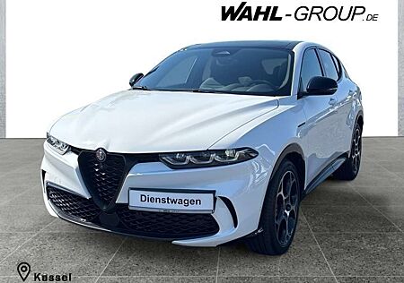 Alfa Romeo Tonale Veloce, Harman Kardon,Schiebedach, 360