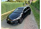 VW Golf GTI Volkswagen 2.0 TSI OPF DSG Performance