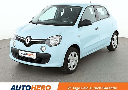 Renault Twingo 1.0 SCe Expression *LIMITER*GARANTIE*