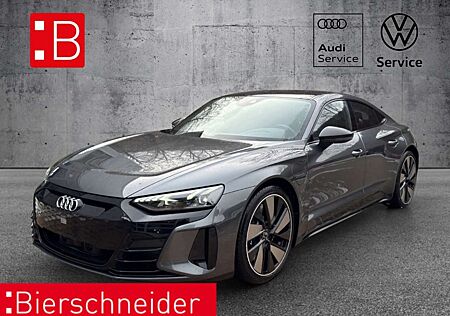 Audi e-tron MATRIX 21 S-SITZE B&O PANO KAMERA LUFT VIRTUAL NAV