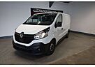 Renault Trafic Kasten L1H1 2,7t Komfort**Navi+3 Sitzer**