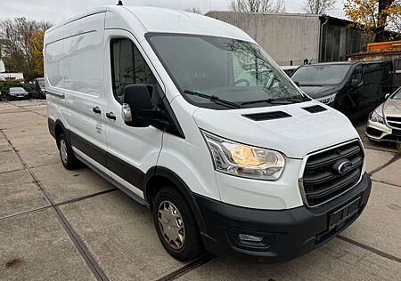 Ford Transit Kasten 290 L2 H2 ACC R-Kamera