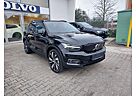 Volvo XC 40 XC40 P8 R Design Recharge Pure Electric AWD