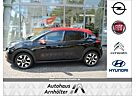 Citroën C3 Citroen Pure Tech 82 Shine+Navi+Kamera+Sitzh.Fahrer