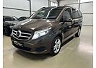 Mercedes-Benz V 250 250 CDI BT d AVANTG. EDITION Lang 360°Ka