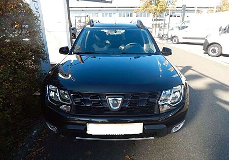 Dacia Duster 1.5 dci Ambiance 4x2