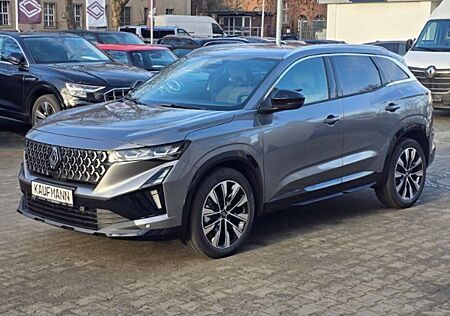 Renault Austral Techno 1.2 E-TECH Full Hybrid 200 EU6e