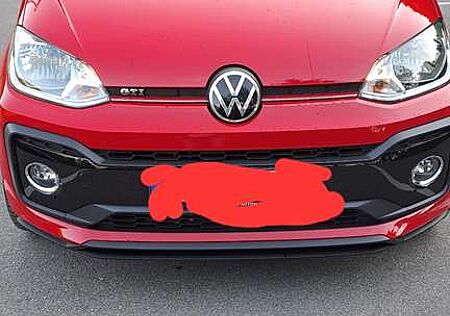 VW Up Volkswagen ! ! GTI