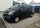 Opel Vivaro B 1.6 D (CDTI) L1H1 S