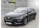 Renault Talisman Grandtour Limited 1.6 TCe 200 Energy