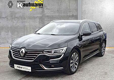 Renault Talisman Grandtour Limited 1.6 TCe 200 Energy