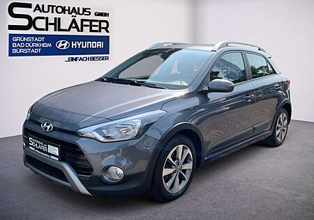 Hyundai i20 Active 1.0 Trend