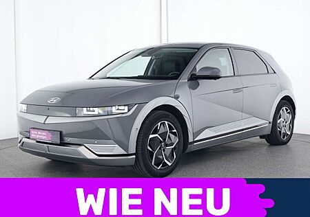 Hyundai IONIQ 5 Uniq BOSE|HeadUp|Navi|Kamera|CarPlay|LED