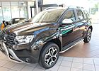 Dacia Duster II Adventure+AHK+360°Kamera+Navi+Carplay+