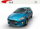 Ford Fiesta Titanium 1.0 EcoBoost Navi Soundsystem B & O ACC A