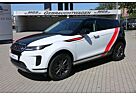 Land Rover Range Rover Evoque 'P200' #KAM #PDC #TEMP #4X4