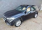 BMW X5 xDrive 40 d Pano/Laser/HUD/Kamera/1.Hd