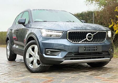 Volvo XC 40 XC40 XC40 Momentum Pro 2WD*KAM&ACC&LED*