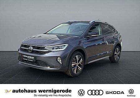 VW Taigo Volkswagen Style 1.0TSI DSG *IQ-Light*Rear View*DC Pro*