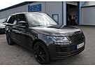 Land Rover Range Rover 4.4 SDV8 Autobiography, Neues Modell, Soft Close