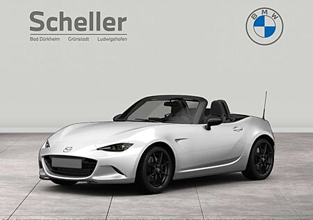 Mazda MX-5 Skyaktiv-G 1.5 Advantage
