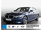 BMW 330 e MEMORY PDC KAMERA HGSD NAVI ACC LED