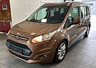 Ford Grand Tourneo Connect Titanium 1.6 TDCi-Panorama