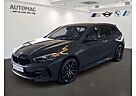 BMW 120 i Hatch M Sport Head-Up HiFi DAB LED Alarm