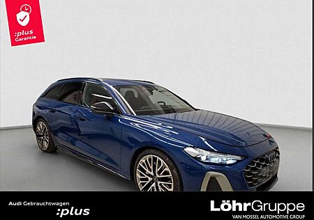 Audi S5 Avant edition one TFSI S tronic *HUD*360°*B&O