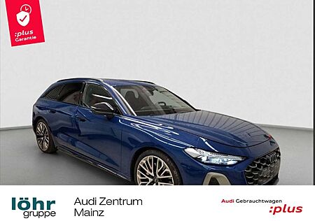 Audi S5 Avant edition one TFSI S tronic *HUD*360°*B&O