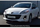 Mazda 3 Limousine 2.0 Kenko*Sport*Klima*Sitzheizung