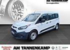 Ford Transit Connect TransitConnect 1.5 TDCi L2 Cool & Sound, S