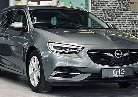 Opel Insignia B Sports Tourer Business Innovation |Kamera|