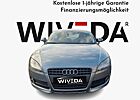 Audi TT Coupe 2.0 TFSI NAVI~XENON~LEDER~
