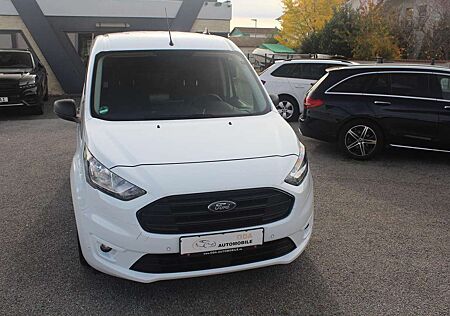 Ford Transit Connect Kasten Lang=AUTOMATIK=KAMERA=NAV