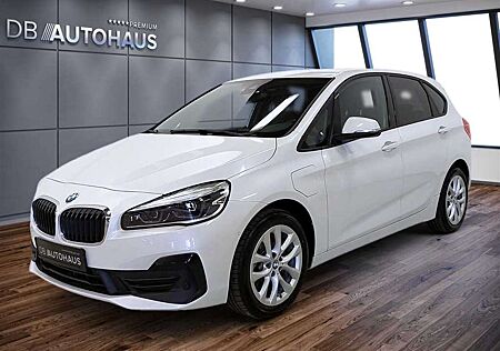 BMW 225xe 225 iPerformance Active Tourer Steptronic