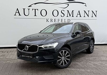 Volvo XC 60 XC60 D4 Geartronic Momentum Pro Kamera