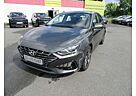 Hyundai i30 Trend Mild-Hybrid 1.0 T GDI 48V