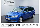 VW Sharan Volkswagen 1.4 TSI DSG *Bi-Xenon*ACC*AHK*Sitzhz*